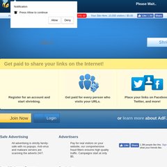 Lutas Cabo Frio/RJ-BR