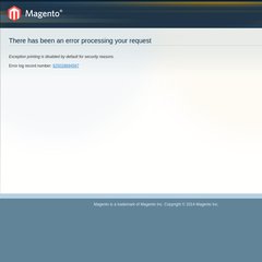 Luvizotto | A Casa do Escrit&oacute;rio