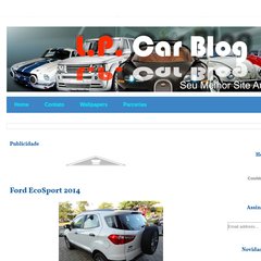  Land Rover, Volkswagen Up chega ao Reino Unido, 0 comentários, Volkswagen