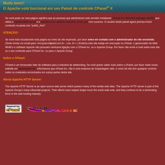 m2investimentos.com.br A Empresa, Produtos, Links &nbsp;