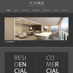  vanessa romeiko, iratã rossi, roberto ferri, projetos