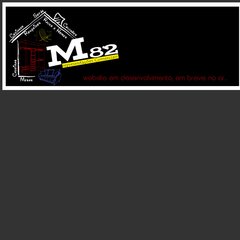 M82 Clothing & Accessories