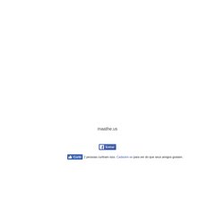 maathe.us