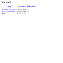 Bem vindo ao Macaíba Classificados