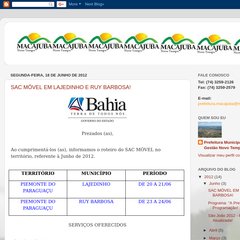  10:36, 0 comentários, 12:54, 0 comentários