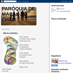  Nomeações na Diocese da Guarda, 11:07 PM, 12:46 AM, 2:21 PM