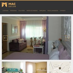 Hospedagem de Sites, Registro de Dom&iacute;nios.