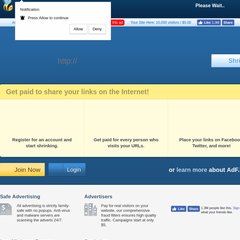 Fotos antigas de maceió