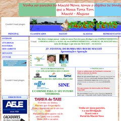  E no, Estado de Alagoas., Cursos Grátis, Cursos Profissionalizante