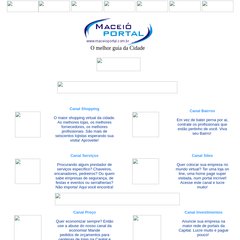 O melhor guia da Cidade