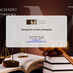  Áreas de Atuação, Advocacia de Representação, &raquo; Início, &raquo; O Escritório