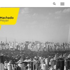machadomeyer.com.br Keywords