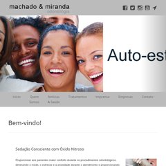  EMPRESAS, Cirurgia de Implantes, Auxiliada, por&nbsp;Computador!