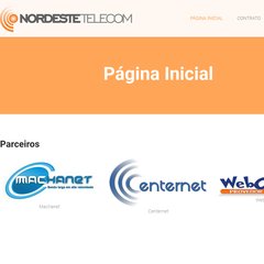 machanet.com.br N&Atilde;O ASSINANTES (clique aqui)