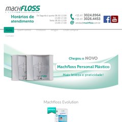  PRODUTOS, Page 7, Page 1, Page 2