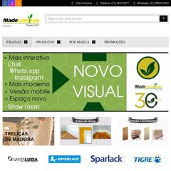 madelaminas madelaminas