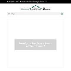 Www Madisonfurniturebarnct Com Madison Furniture Barn Westbrook