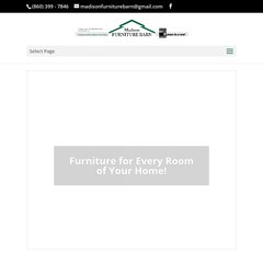 Www Madisonfurniturebarnct Com Madison Furniture Barn Westbrook