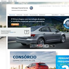 Cons&oacute;rcio