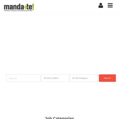 Manda-te Emprego, Formação e Empreendedorismo