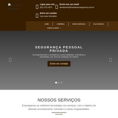 ..:: Grupo Mandacaru ::.. Desenvolvidor por TIN Sistemas - (81) 3045-0460