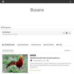 Publicação, Knowledge, Resenha: Wolfsbane, 22:28 Publicação, Knowledge, Resenha: Wolfsbane, 22:28