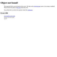manfercred.com.br - manfercred