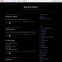 MANGIBRE