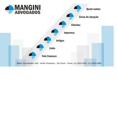 manginiadvogados - MANGINI ADVOGADOS