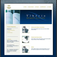 Tibério Advogados Associados