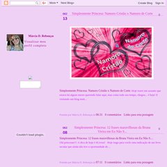  Para fazer: bolsa clutch personalizada, 12:27, Links para esta postagem, 16:21