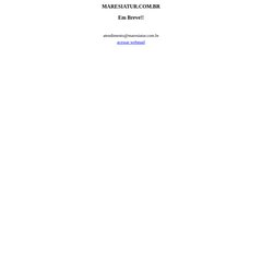 Documento sem t&iacute;tulo