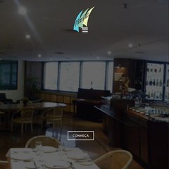 margutta - .:.:.:. Margutta Citt&aacute; .:.:.:.