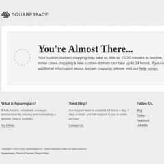  Compartilhar:, Comentar, Compartilhar:, Comentar