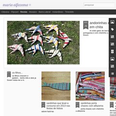  craft´s & design no chiado, Feiras, workshop dia 4 dezembro na bolo de pano, workshops