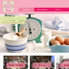  PROMOÇÕES, PAGAMENTO, INSCRIÇÃO, FESTAS