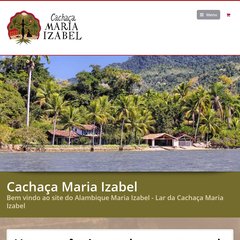  Visite Paraty, Imóveis no Condomínio Laranjeiras, Imobiliária em Paraty, Locação e Venda de Imóveis