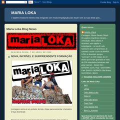 marialokahc.blogspot.com 16:21, Atrasos... mudanças... mas PRONTO!, 18:48