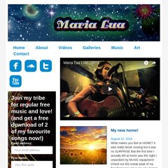 Marialua.com