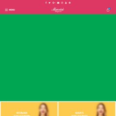 Dom&iacute;nio registrado!