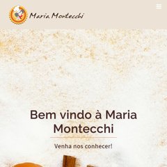  Pages, Places, Apps, Games