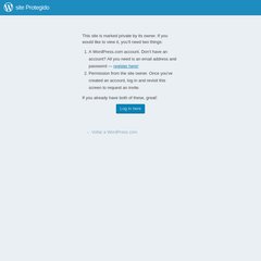 maria ♥ morango Blog