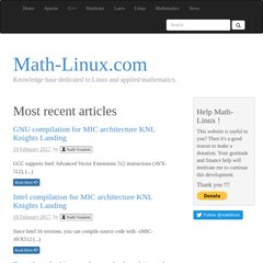 www.Math-aids.com - Math Worksheets | Printable Math Worksheets