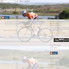 mauriciovelox.blogspot.com Início, Postagens (Atom)