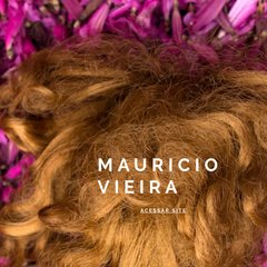 Mauricio Vieira – Fotógrafo