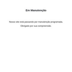 Mauricio Vittorazzi | Em construção!