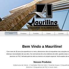 - - /: - - Mauriline - - :\ - -