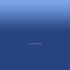 MAURIQUE Consultoria Ambiental