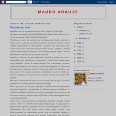  Links para esta postagem, 22:10, Links para esta postagem, 16:08