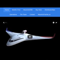  Maverick Military, SeaJET, Distributorships, Distributor Application